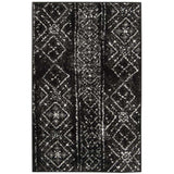 Adirondack ADR111 Power Loomed Rug