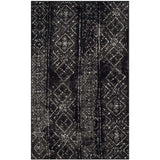 Adirondack ADR111 Power Loomed Rug