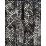 Adirondack ADR111 Power Loomed Rug