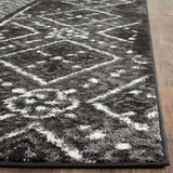 Adirondack ADR111 Power Loomed Rug