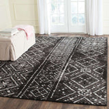 Adirondack ADR111 Power Loomed Rug