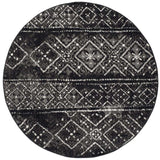 Adirondack ADR111 Power Loomed Rug