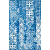 Adirondack ADR111 Power Loomed Rug