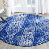 Adirondack ADR111 Power Loomed Rug