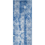 Adirondack ADR111 Power Loomed Rug