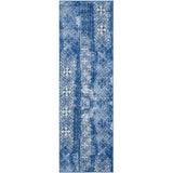 Adirondack ADR111 Power Loomed Rug