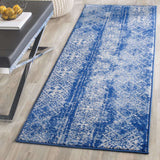 Adirondack ADR111 Power Loomed Rug