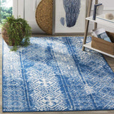 Adirondack ADR111 Power Loomed Rug