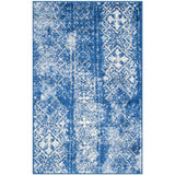 Adirondack ADR111 Power Loomed Rug