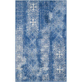 Adirondack ADR111 Power Loomed Rug