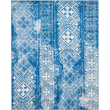 Adirondack ADR111 Power Loomed Rug