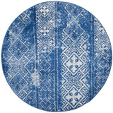 Adirondack ADR111 Power Loomed Rug