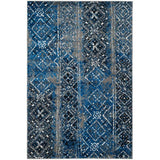 Adirondack ADR111 Power Loomed Rug