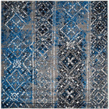 Adirondack ADR111 Power Loomed Rug