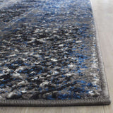 Adirondack ADR111 Power Loomed Rug