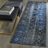 Adirondack ADR111 Power Loomed Rug