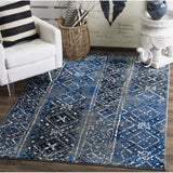 Adirondack ADR111 Power Loomed Rug