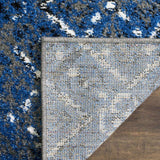 Adirondack ADR111 Power Loomed Rug