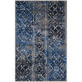 Adirondack ADR111 Power Loomed Rug