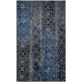 Adirondack ADR111 Power Loomed Rug