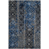 Adirondack ADR111 Power Loomed Rug