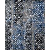 Adirondack ADR111 Power Loomed Rug