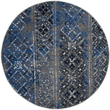 Adirondack ADR111 Power Loomed Rug