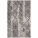 Adirondack ADR111 Power Loomed Rug