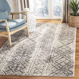 Adirondack ADR111 Power Loomed Rug