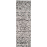 Adirondack ADR117 Rug