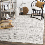 Adirondack ADR117 Rug