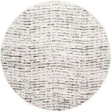 Adirondack ADR117 Rug