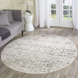 Adirondack ADR117 Rug