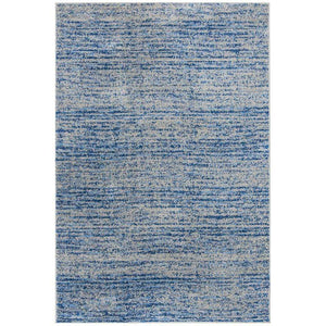 Adirondack Area Rug - Chic Rustic Lodge Style with Bold Motifs and Easy-Care Polypropylene Design