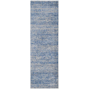 Adirondack Area Rug - Chic Rustic Lodge Style with Bold Motifs and Easy-Care Polypropylene Design