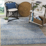 Adirondack ADR117 Rug