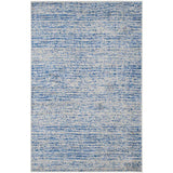 Adirondack ADR117 Rug