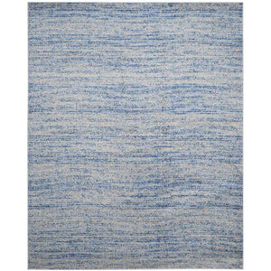 Adirondack Area Rug - Chic Rustic Lodge Style with Bold Motifs and Easy-Care Polypropylene Design