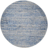 Adirondack ADR117 Rug