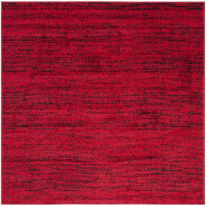 Adirondack Area Rug - Chic Rustic Lodge Style with Bold Motifs and Easy-Care Polypropylene Design