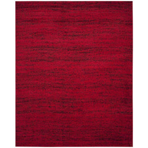 Adirondack Area Rug - Chic Rustic Lodge Style with Bold Motifs and Easy-Care Polypropylene Design