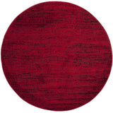 Adirondack ADR117 Rug