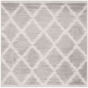 Adirondack Power Loomed Rug - Chic Global Inspired Design with Bold Motifs for Stylish Interiors