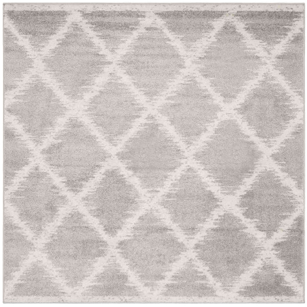 Adirondack Power Loomed Rug - Chic Global Inspired Design with Bold Motifs for Stylish Interiors