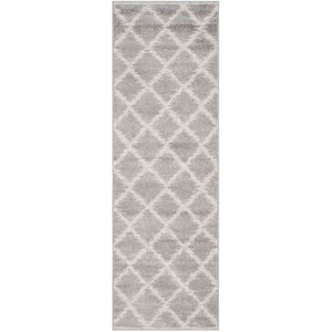 Adirondack Power Loomed Rug - Chic Global Inspired Design with Bold Motifs for Stylish Interiors