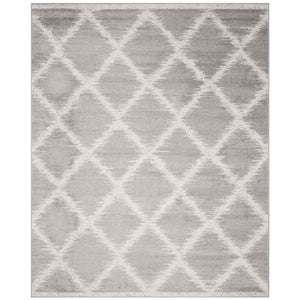 Adirondack Power Loomed Rug - Chic Global Inspired Design with Bold Motifs for Stylish Interiors