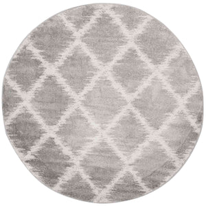 Adirondack Power Loomed Rug - Chic Global Inspired Design with Bold Motifs for Stylish Interiors
