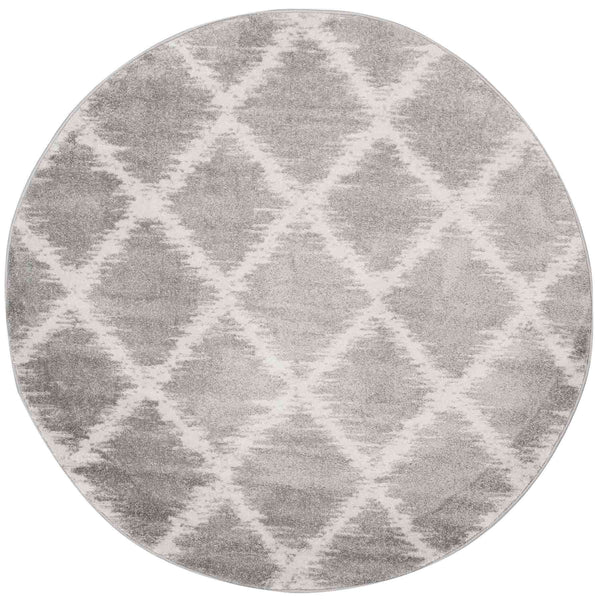 Adirondack Power Loomed Rug - Chic Global Inspired Design with Bold Motifs for Stylish Interiors