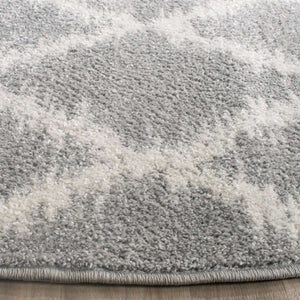 Adirondack Power Loomed Rug - Chic Global Inspired Design with Bold Motifs for Stylish Interiors