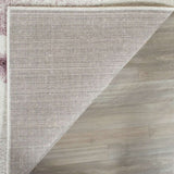 Adirondack ADR127 Power Loomed Rug